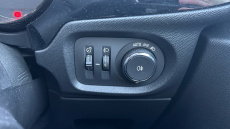 Vauxhall Corsa 1.2 Griffin 5dr Petrol Hatchback